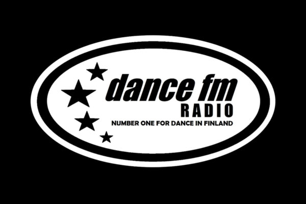 Dance FM Radio Finland Mixcloud