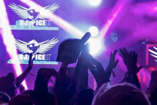 Dj Ice K Poppikone Mixcloud